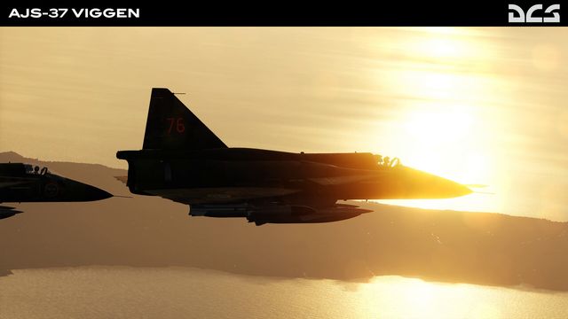 DCS World 4
