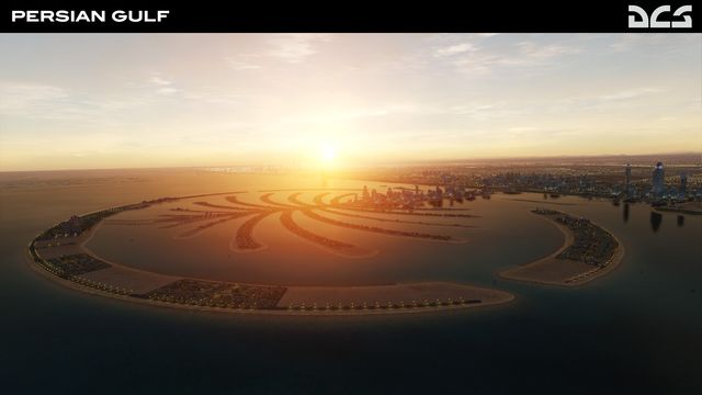 DCS World 6