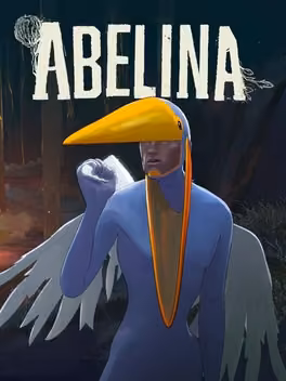 Abelina