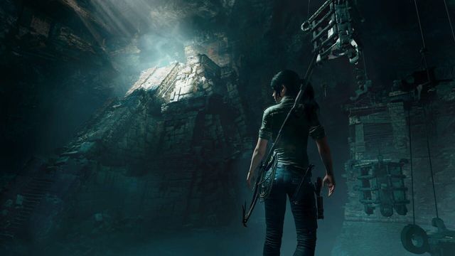 Shadow of the Tomb Raider 3