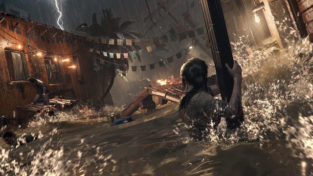 Shadow of the Tomb Raider 4