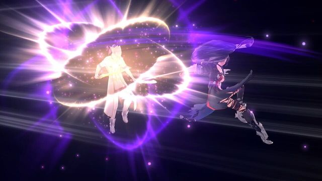 Tales of Berseria Remastered 5