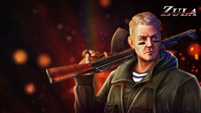 Zula 2