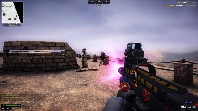 Zula 3