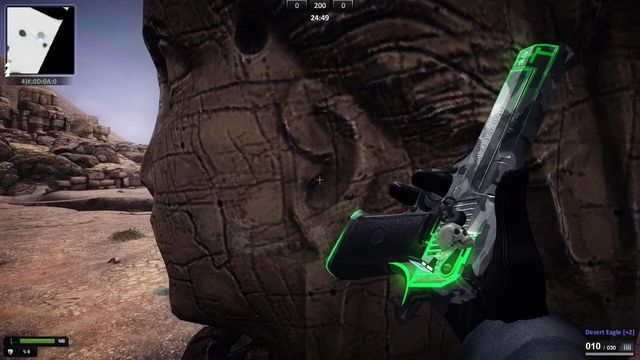 Zula 5