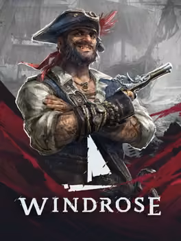 Windrose