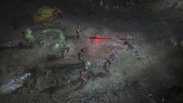 Diablo IV: Lord of Hatred 2