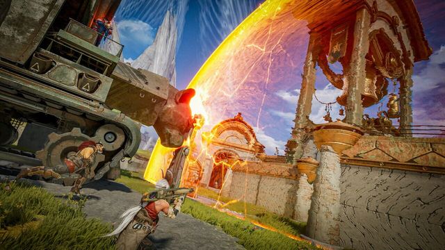 Highguard 6