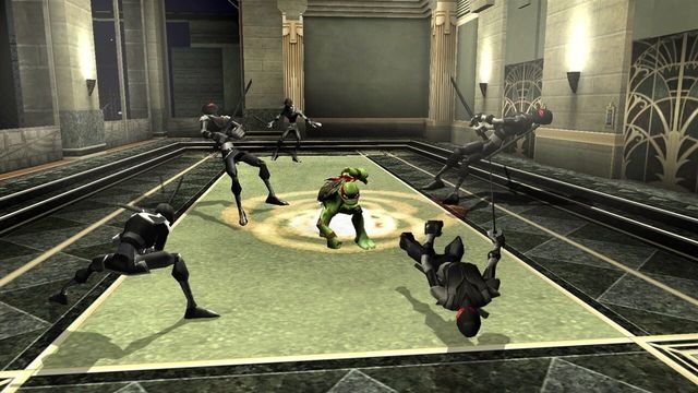 TMNT 3