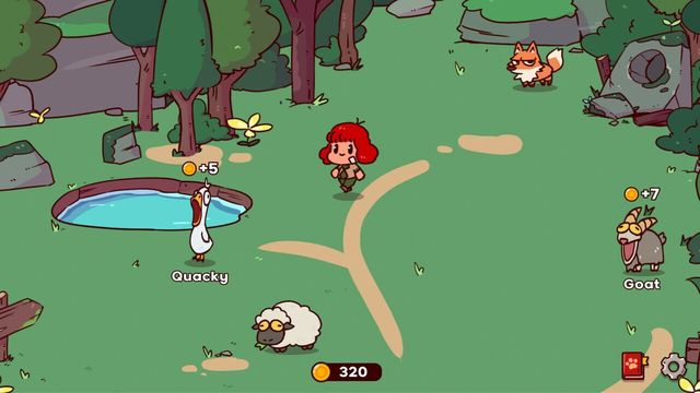 My Voice Zoo 6