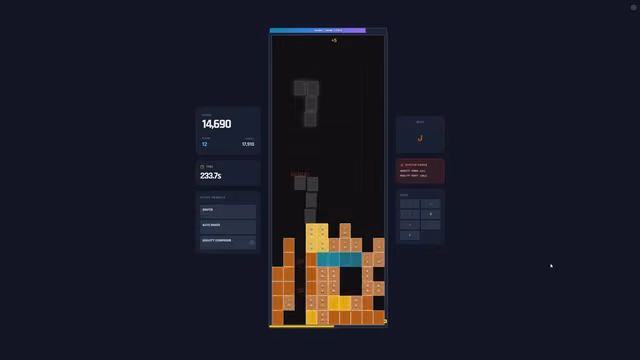 Rogueblock 1
