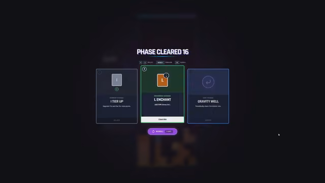 Rogueblock 2