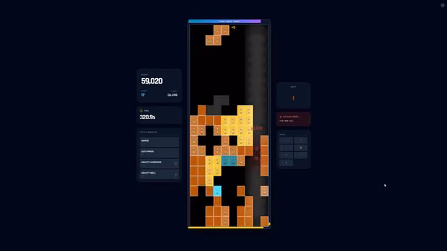 Rogueblock 5