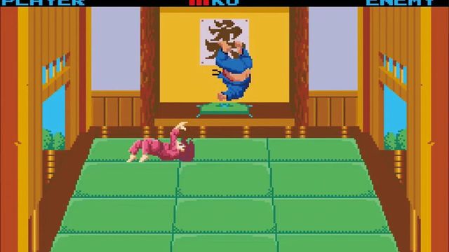 Taito Milestones 4 4