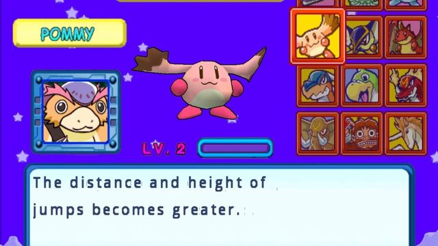 Bomberman Jetters 2