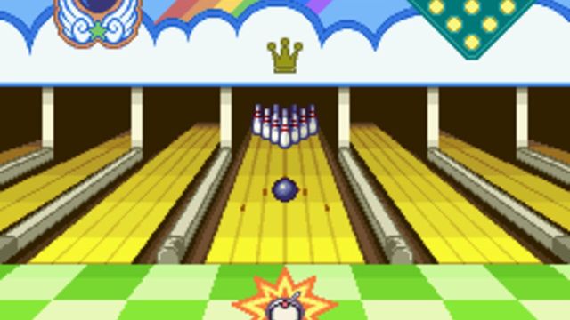 Super Bomberman 5 2