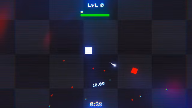 Roguelyte 1