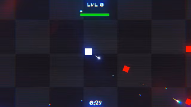 Roguelyte 4
