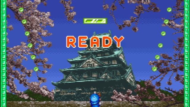Super Buster Bros. 3