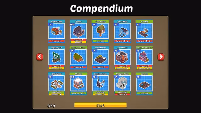 RentPoly 2