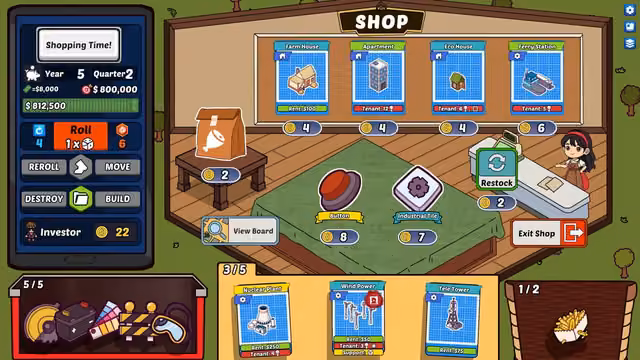 RentPoly 4