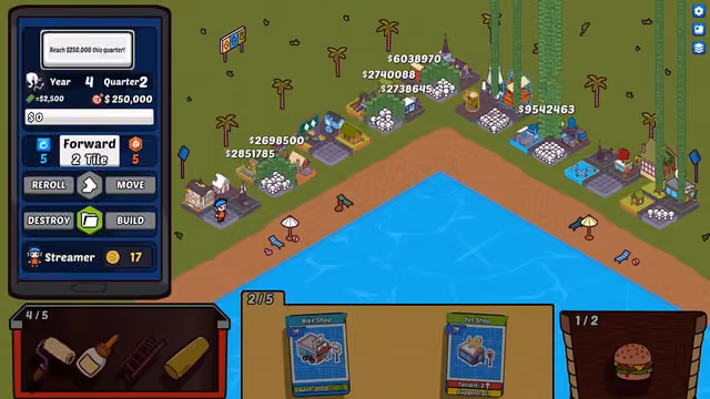 RentPoly 6