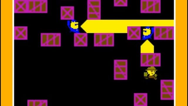 005 3