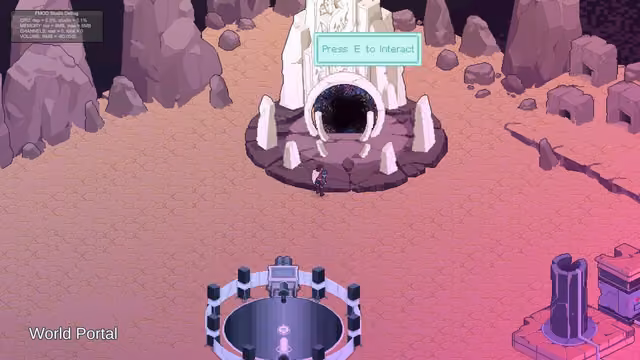 The Starfallen Prince 3