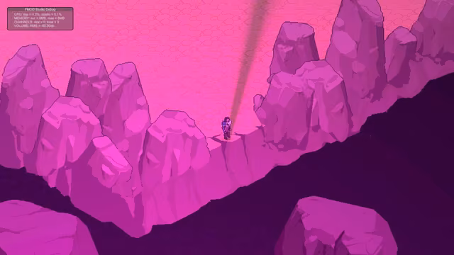 The Starfallen Prince 5