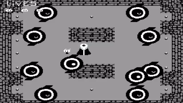 Robber 4