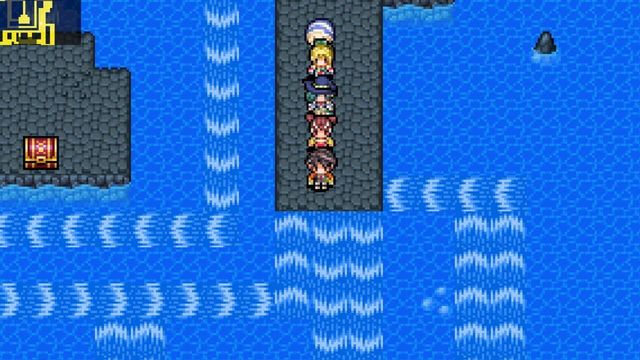 Dragon Spira 5