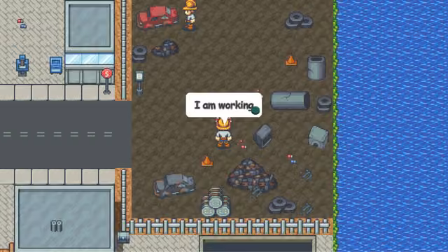 Restart Mode 4