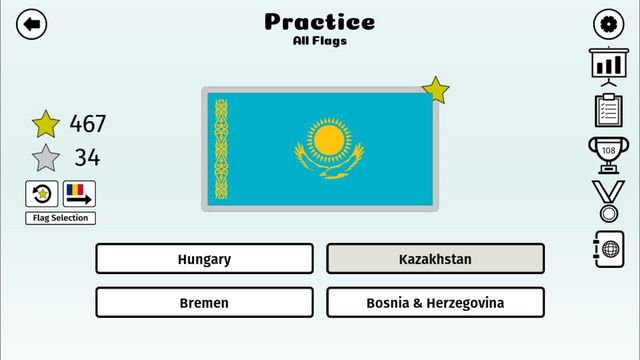Flagsplosion 2