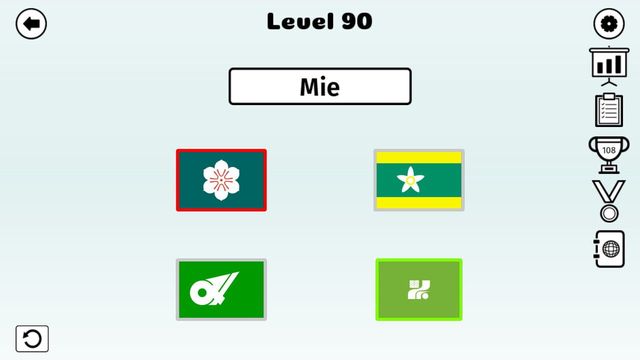 Flagsplosion 5