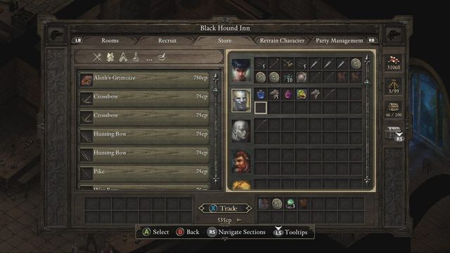 Pillars of Eternity: Complete Edition 2