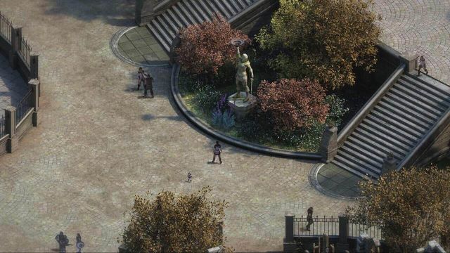 Pillars of Eternity: Complete Edition 4
