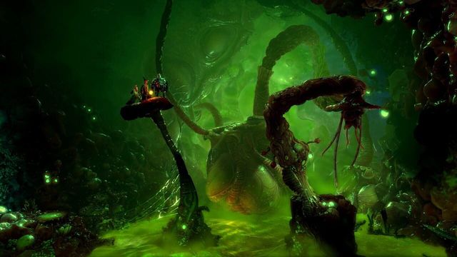 Trine 2: Complete Story 2