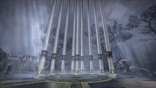 Legacy of Kain: Defiance Remastered 3