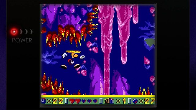 Rayman: 30th Anniversary Edition 2