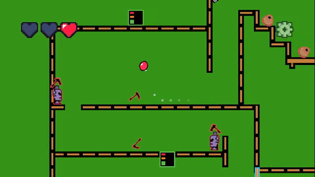 Roll 'n Bounce 2