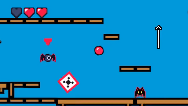 Roll 'n Bounce 5