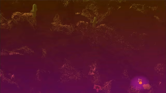 Rich River 5