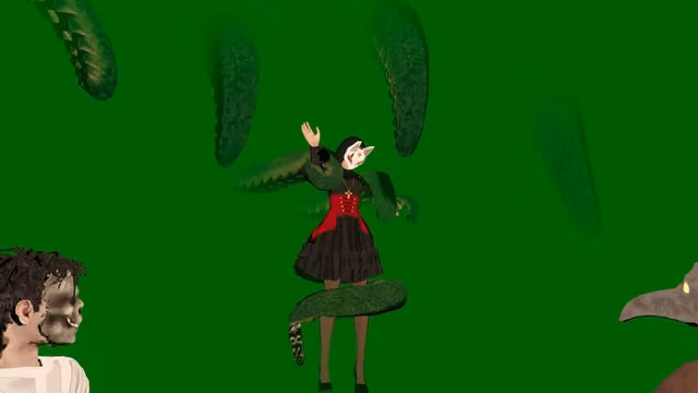 Rite or Ruin 6