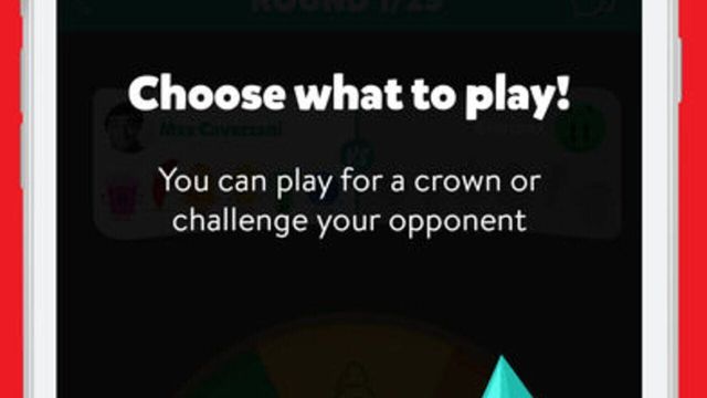 Trivia Crack 2