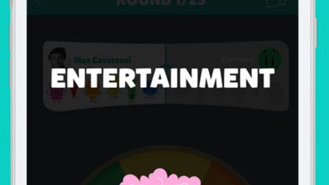 Trivia Crack 6