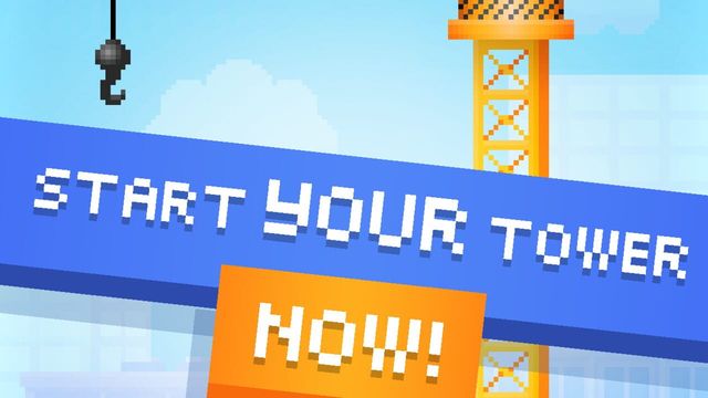 Tiny Tower 1