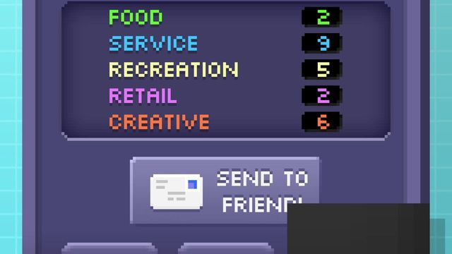 Tiny Tower 2