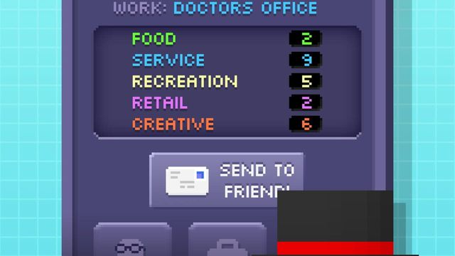 Tiny Tower 3