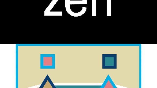 Color Zen 4