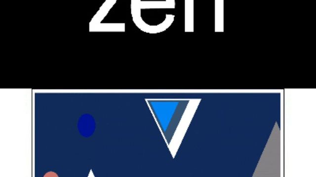 Color Zen 6